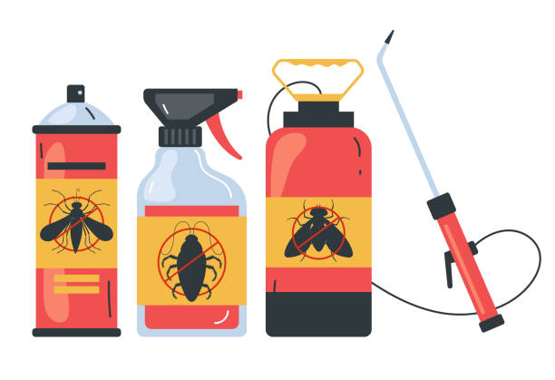 Best Exterminator Services  in Lyons, CO